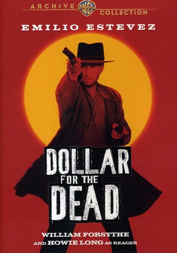 Доллар за мертвеца || Dollar for the Dead (1998)