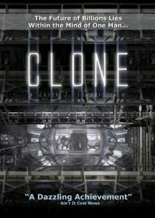 Война клонов || Cl.One (2005)