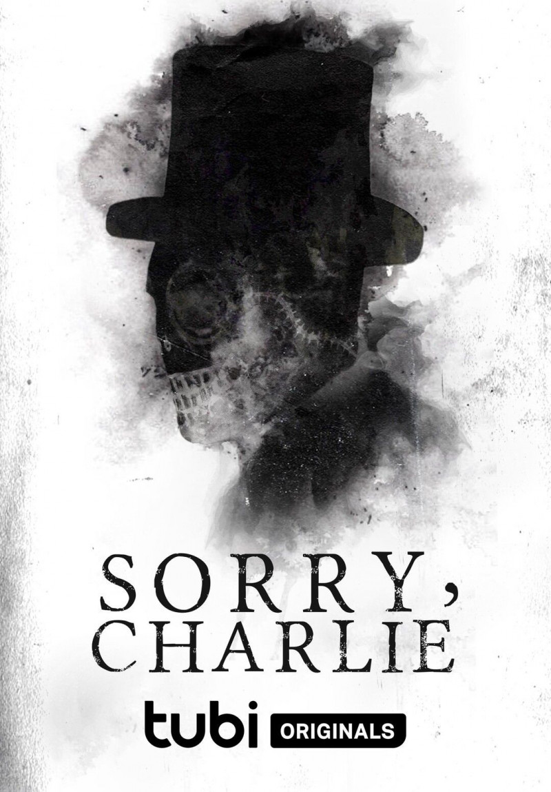 Sorry, Charlie (2023)