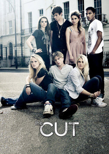 Шанс || The Cut (2009)