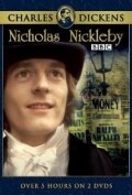 Николас Никльби || Nicholas Nickleby (1977)