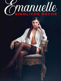 Эмануэль: Чувственная месть || Do Ut Des (2022)