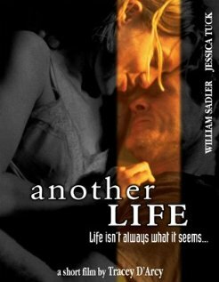 Другая жизнь || Another Life (2002)