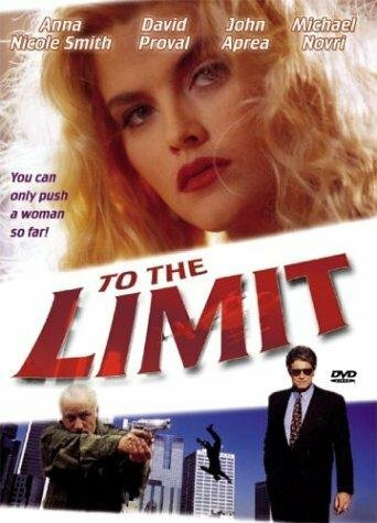 До крайнего предела || To the Limit (1995)