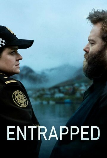 В капкане || Entrapped (2022)