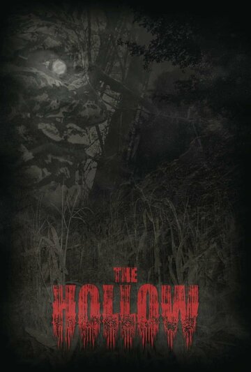 The Hollow (2022)