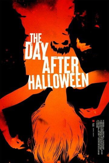 День после Хэллоуина || The Day After Halloween (2022)