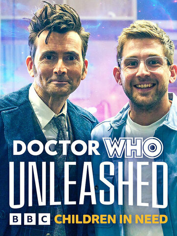 Доктор Кто: Спецвыпуски || Doctor Who: Unleashed (2023)