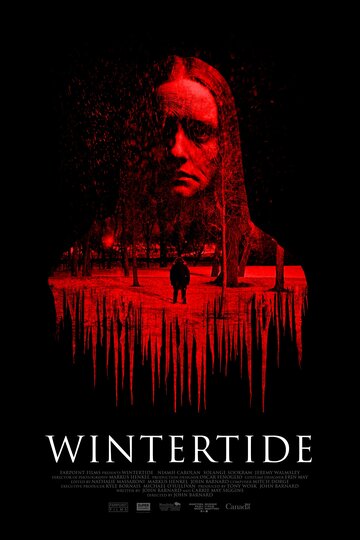 Зима || Wintertide (2023)