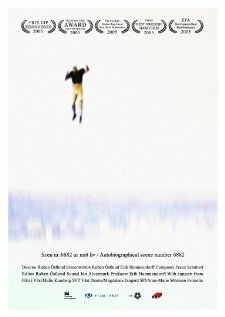 Автобиографическая сцена номер 6882 || Scen nr: 6882 ur mitt liv (2005)