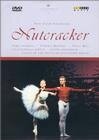 Щелкунчик || The Nutcracker (1999)