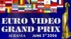 Евровидео Гран При || Euro Video Grand Prix (2006)