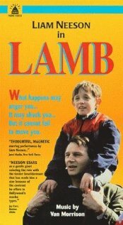 Лэм || Lamb (1985)