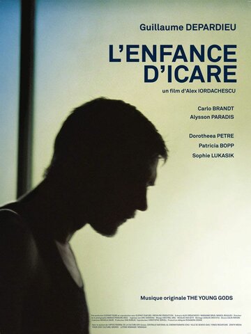 Детство Икара || L'enfance d'Icare (2009)