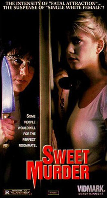 Нежное убийство || Sweet Murder (1990)