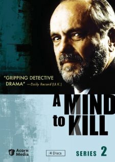 Разум убивать || A Mind to Kill (1994)