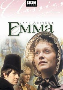 Эмма || Emma (1972)
