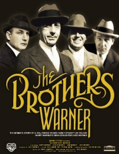 Братья Уорнер || The Brothers Warner (2007)