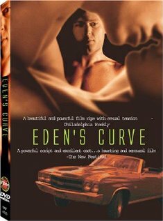 Разворот || Eden's Curve (2003)