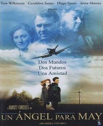 Ангел из будущего || An Angel for May (2002)