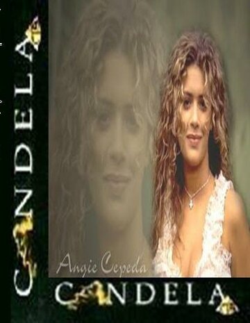 Свеча || Candela (1996)