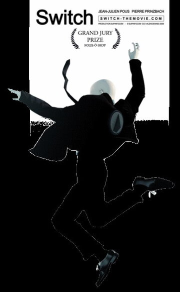 Переключатель || Switch (2007)