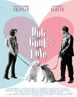 Лучший друг мужчины || Dog Gone Love (2004)