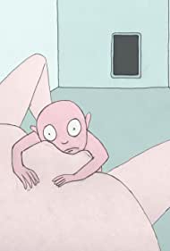 Первое желание, раз и навсегда || The Very First Desire Now and Forever (2008)