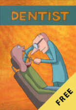 Дантист || Dentist (2005)