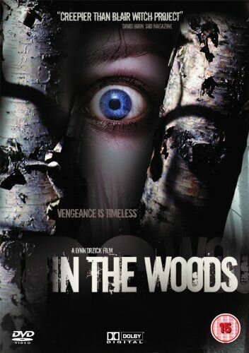 В лесах || In the Woods (1999)
