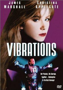 Вибрации || Vibrations (1996)