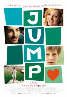 Прыжок || Jump (2012)