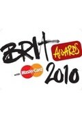 Церемония вручения премии Brit Awards 2010 || Brit Awards 2010 (2010)