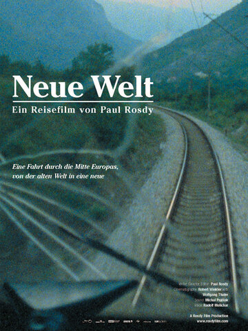 Новый мир || Neue Welt (2005)