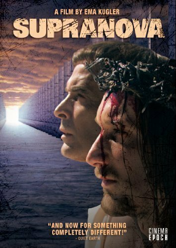 К концу времен || For the End of Time (2009)