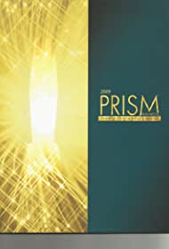 13-я ежегодная церемония вручения наград «Призма» || 13th Annual Prism Awards (2009)