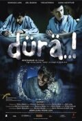 Dürä..! (2010)
