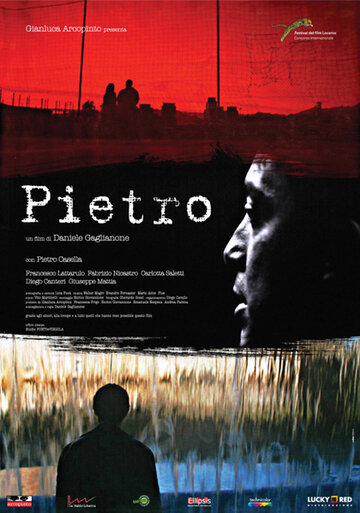 Пьетро || Pietro (2010)