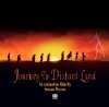 Путешествие в далекие земли || Journey to Distant Land (2008)