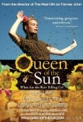 Королева солнца: Что нам говорят пчёлы? || Queen of the Sun: What Are the Bees Telling Us? (2010)