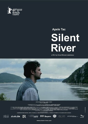 Молчаливая река || Apele tac (2011)