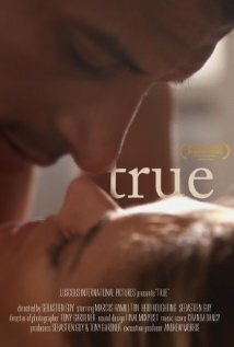 Правда || True (2010)