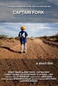Капитан Вилка || Captain Fork (2011)