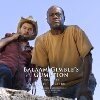 Balaam Gimble's Gumption (2010)