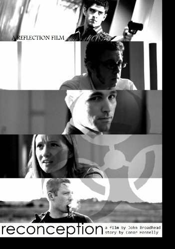 Пересмотр концепции || Reconception (2009)