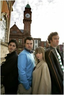 Ревущие двадцатые || The Roaring Twenties (2008)