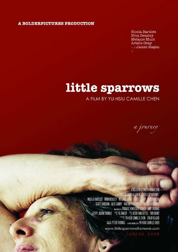 Воробышки || Little Sparrows (2010)