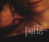 Части || Parts (2010)