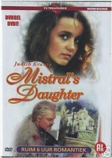 Дочь Мистраля || Mistral's Daughter (1984)