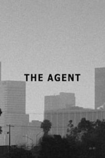 Агент || The Agent (2010)